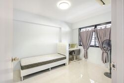 Blk 143 Lorong 2 Toa Payoh (Toa Payoh), HDB 4 Rooms #498840671